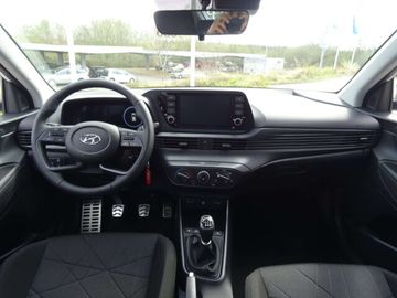 Car image 24