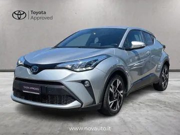 Car image 1
