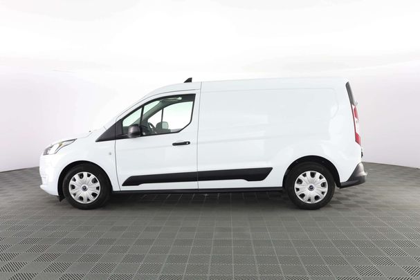 Ford Transit Connect 1.5 EcoBlue Trend 74 kW image number 6