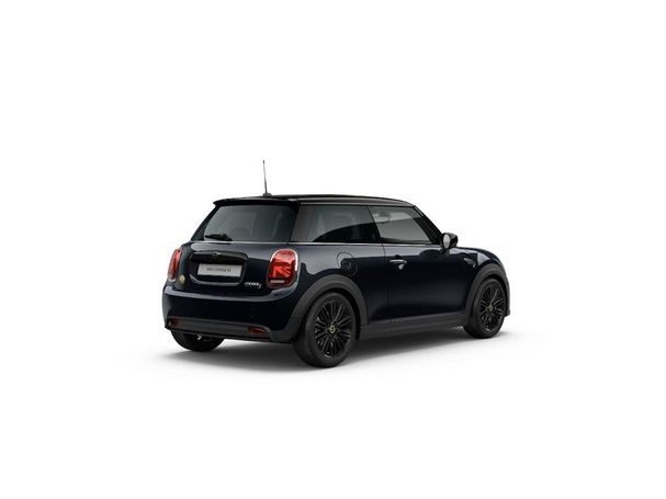 Mini Cooper SE Mini 135 kW image number 2