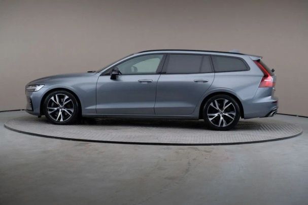 Volvo V60 145 kW image number 2