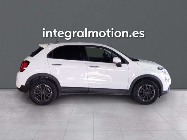 Fiat 500X 1.6 97 kW image number 23