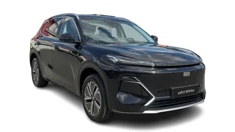 Car image 40