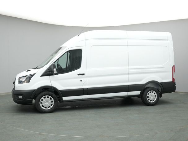 Ford Transit 350 L3H3 Trend 96 kW image number 39