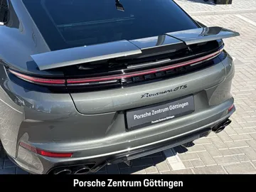 Car image 32