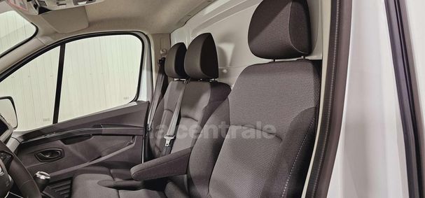 Renault Trafic dCi L2H1 110 kW image number 18