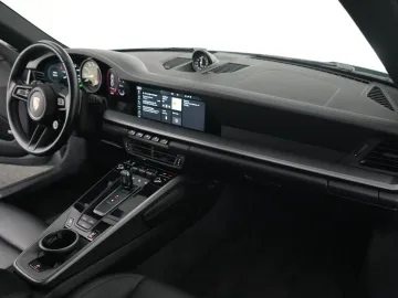 Car image 49