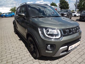 Car image 2