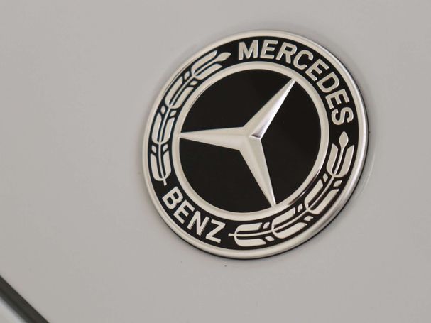 Mercedes-Benz GLA 250 e 160 kW image number 32