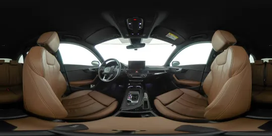 Car image 27