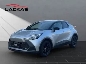 Car image 1