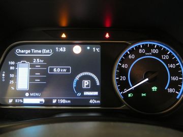 Car image 21