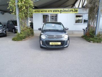 Car image 3