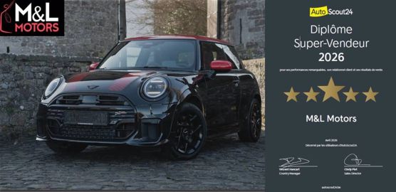 Car image 27