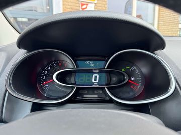 Car image 37