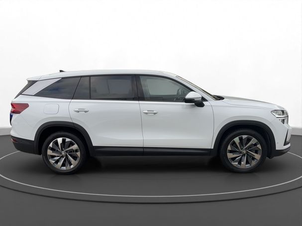 Skoda Kodiaq 2.0 TDI DSG 110 kW image number 7