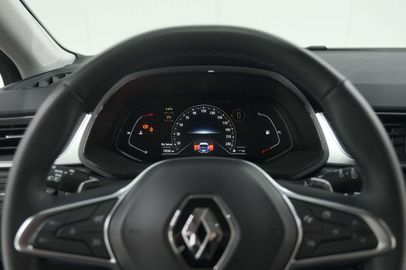 Car image 41