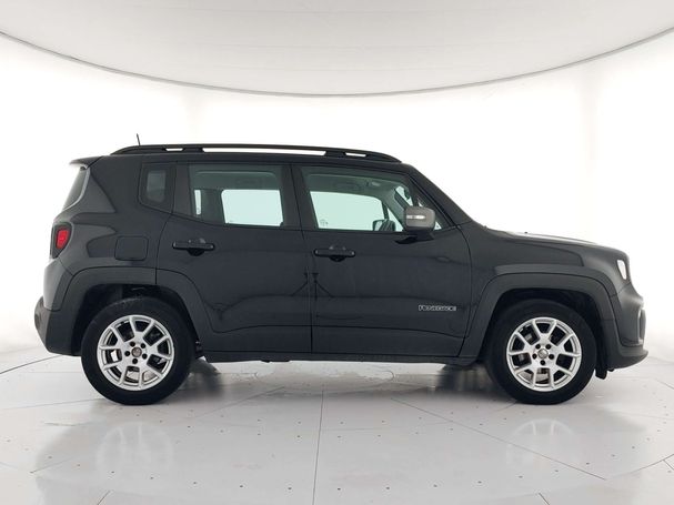 Jeep Renegade 1.6 88 kW image number 7