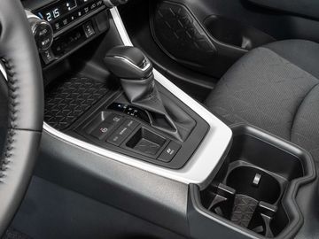 Car image 9