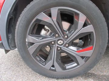 Car image 37