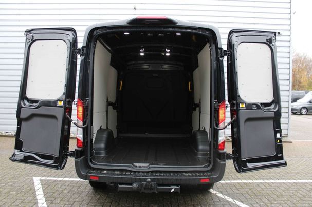 Ford Transit 350 L2H2 Trend 123 kW image number 4