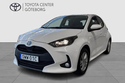 Car image 1