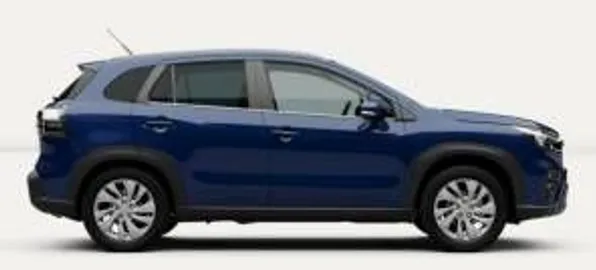 Car image 2