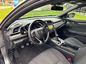 Car image 10