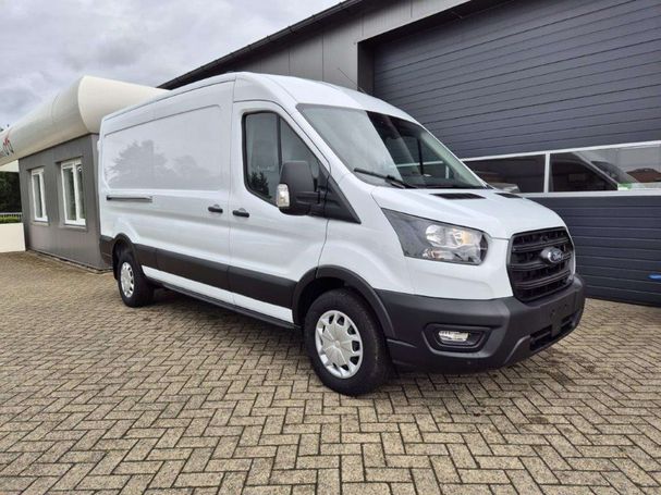 Ford Transit L3H2 Trend 96 kW image number 4