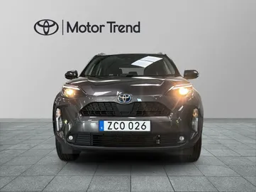 Car image 2