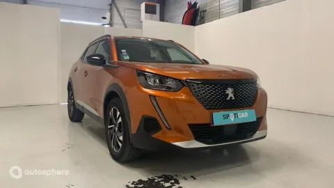 Car image 2