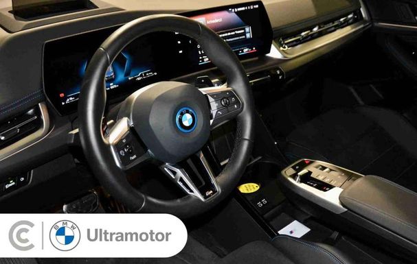 BMW 225e Active Tourer e xDrive 180 kW image number 22