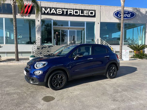 Fiat 500X 1.0 88 kW image number 3