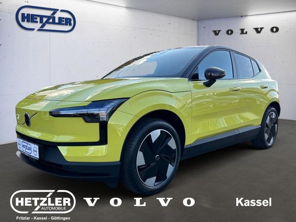 Volvo EX30 Extended Range Plus 200 kW image number 1