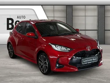 Car image 2