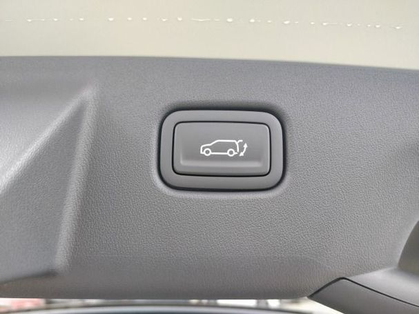 Kia EV3 150 kW image number 18