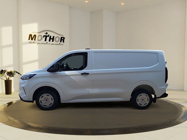 Ford Transit Custom 300 Trend 100 kW image number 5