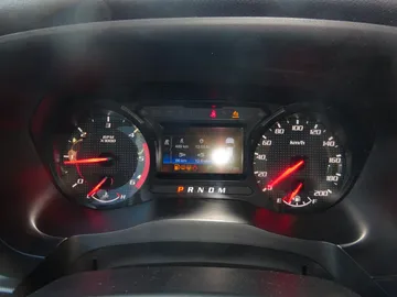 Car image 36