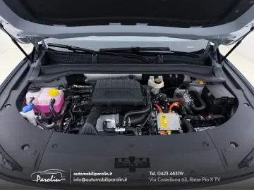 Car image 41