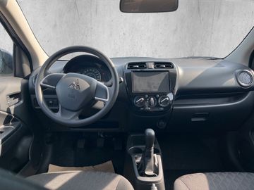 Car image 13