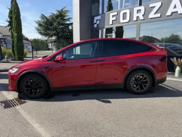 Car image 35