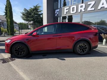 Car image 35