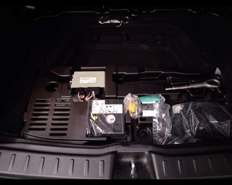 Car image 36