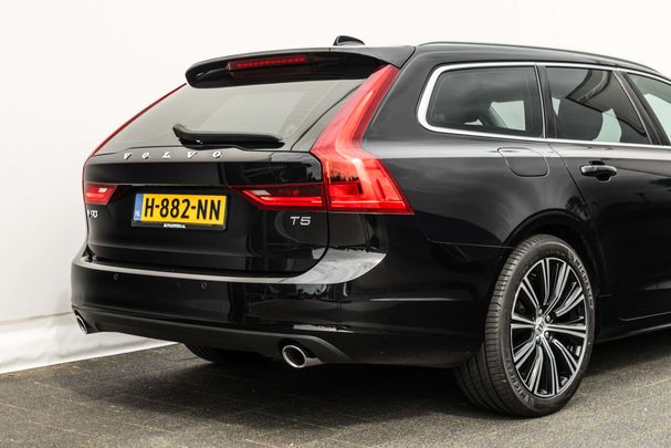 Volvo V90 T5 185 kW image number 37