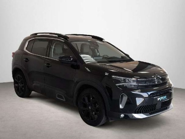 Citroen C5 Aircross BlueHDi 130 S&S 96 kW image number 2