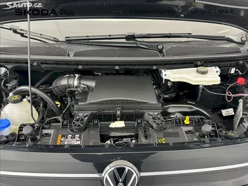 Car image 35