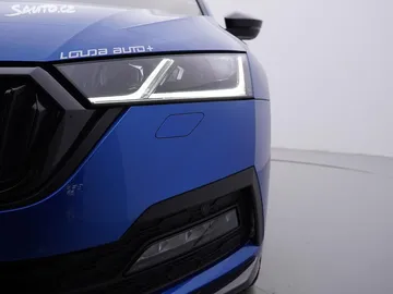 Car image 36