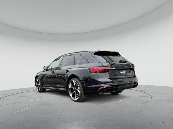 Audi RS4 Avant 331 kW image number 3