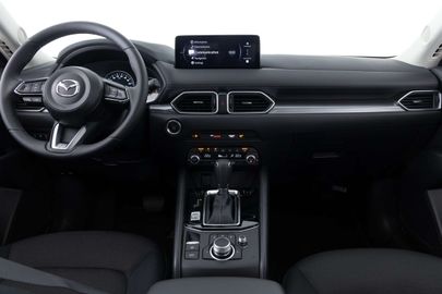 Car image 20