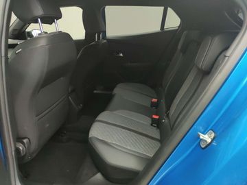 Car image 37